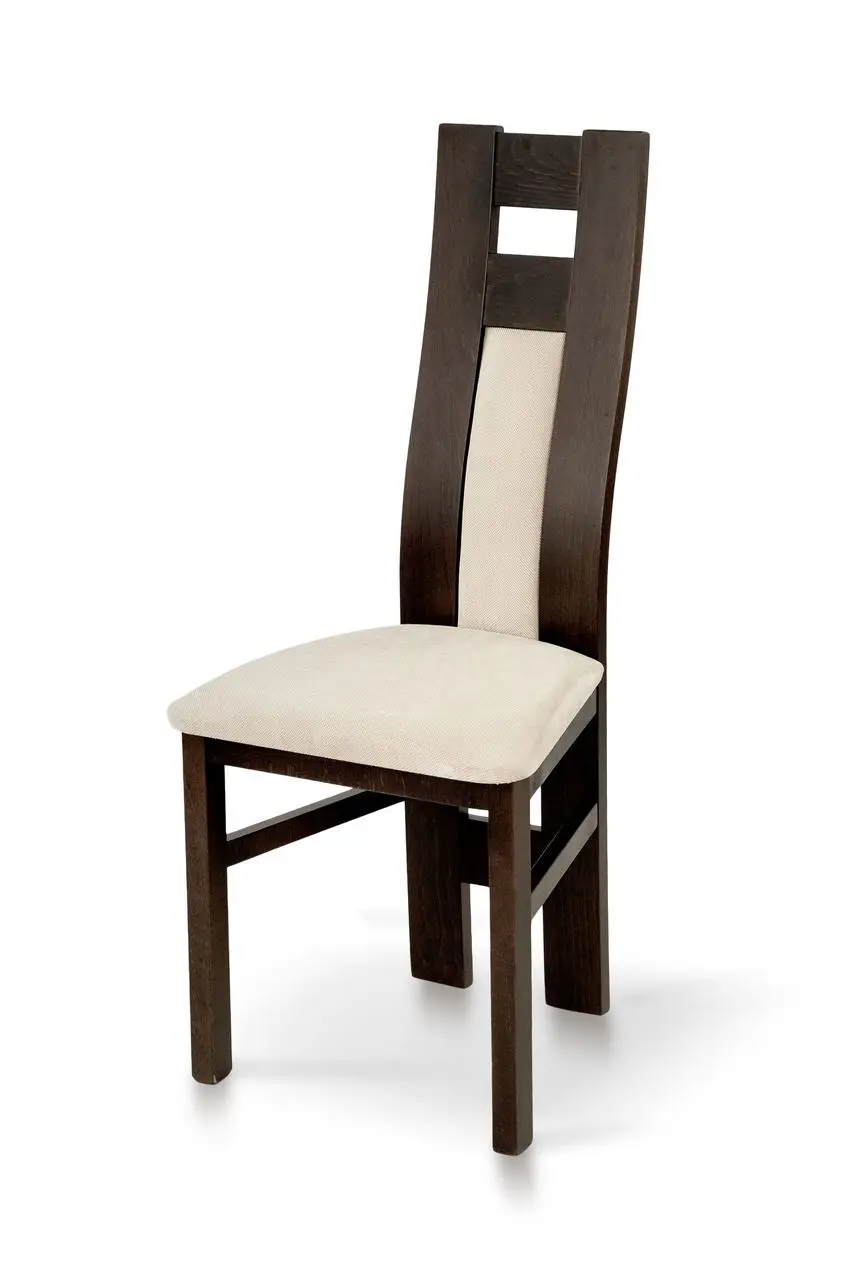 5859594181_w1280_h1280_stilets_charli_gorih_2_min