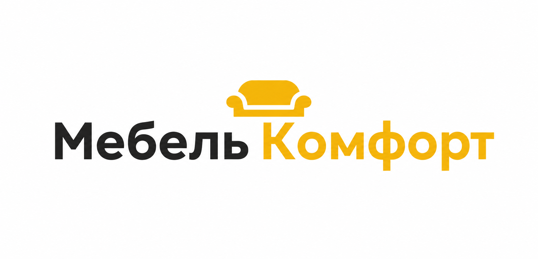 Мебель Комфорт